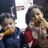 dongdinh015