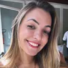 fercarriconde