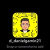 daniel_x211