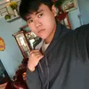 kanatis_2008