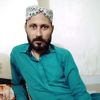 jamimran218