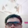 user6748189438104