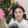 jazi_1121