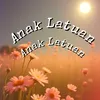 anaklatuan0