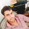 user400950835887