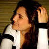 marinaporto39