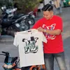 thanhhienluxury80