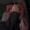 NAWAF🪐ُ
