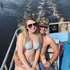 hackdaddy_25