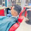 ameenomer24