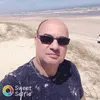 dhoupoeta