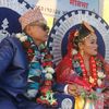 lxlimbu7