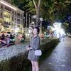 n.mei_205