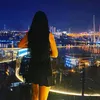 anna_krivosheeva777