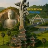 🗻Owen Review 🗻