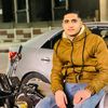 yosef.qeshta
