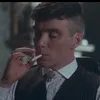 wildanking0