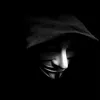 djoker1242