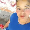 rosianereis21