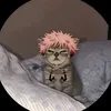azara_cest_moi