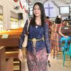 lia.aritonang_