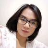 fulltimemomy