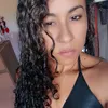 celiapimentel008