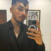 adiil14