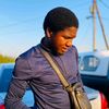 sdlekesomnyovu