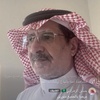 hassan_alzahrany