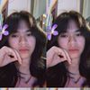 xxy.mili