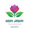 gran.jardin