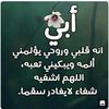 user91084213166681