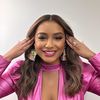 biancatheproducer