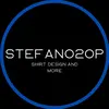 stefano_20p