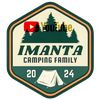 imanta_family