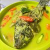 ummai.siti