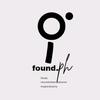 found.ph | UGC | LIVE SELLER