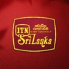 ITN Sri Lanka