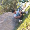 alberto.ty.ty