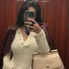 meryemmaghrabiyeh
