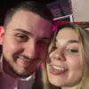 enzo__mgni