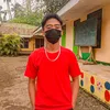 itsmepaul231