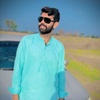 raja_waheed007