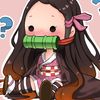 lilly_moo_