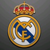 hala.madrid2608