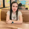 moonid20