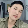 anhthuong2905