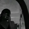 howyoudoiiinn_