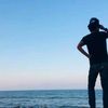 jrazz_11